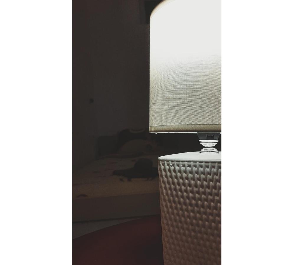 Apartamento Janja Žabljak Exterior foto